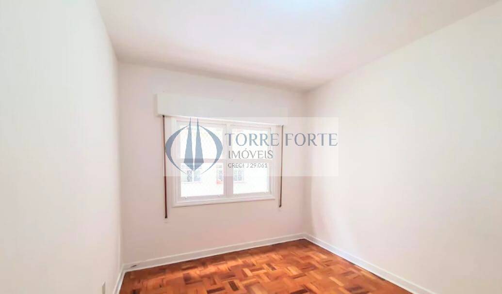 Apartamento à venda com 2 quartos, 70m² - Foto 12