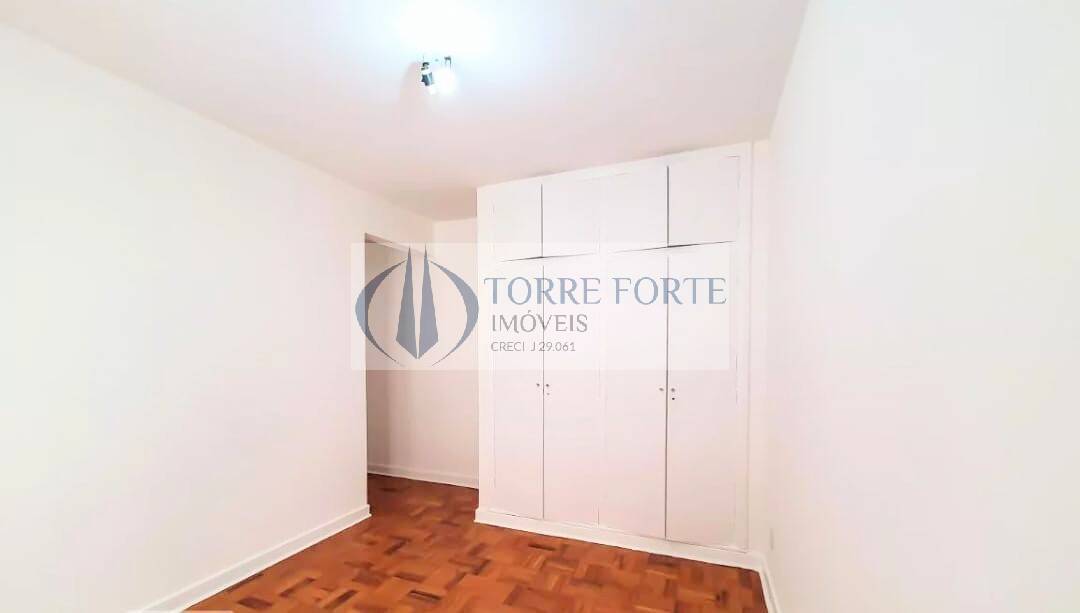 Apartamento à venda com 2 quartos, 70m² - Foto 16