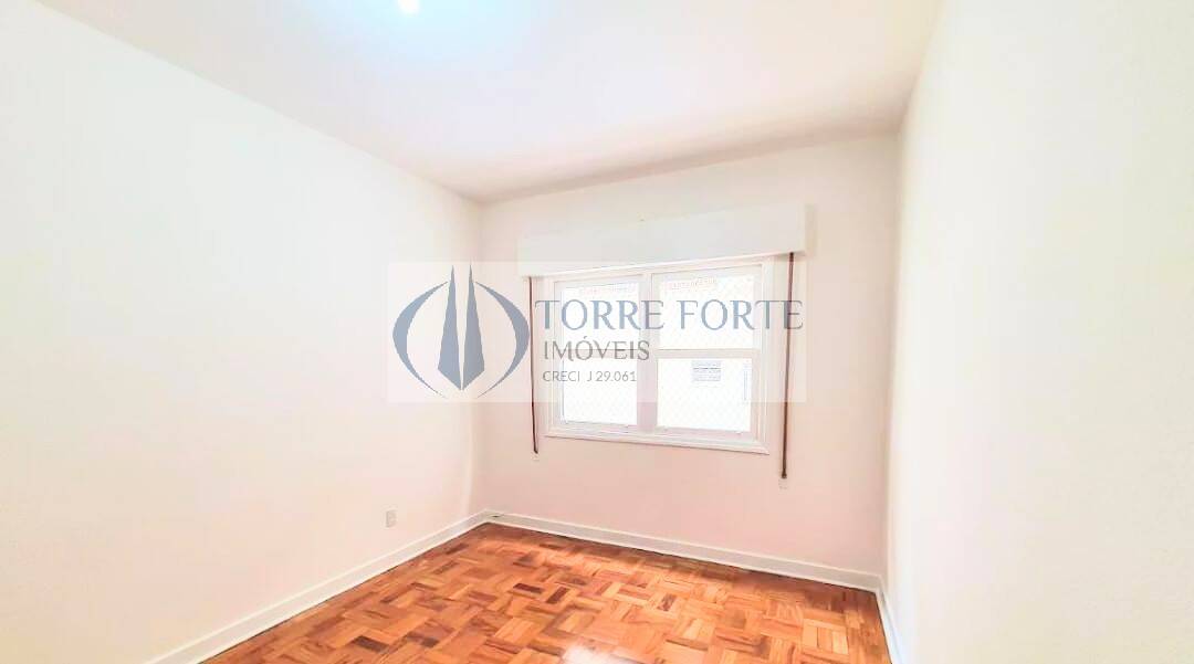 Apartamento à venda com 2 quartos, 70m² - Foto 13