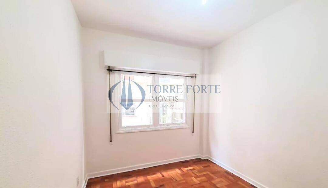 Apartamento à venda com 2 quartos, 70m² - Foto 20