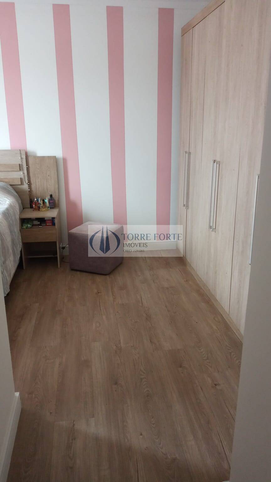 Apartamento à venda com 2 quartos, 50m² - Foto 25