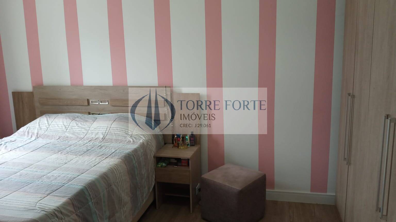 Apartamento à venda com 2 quartos, 50m² - Foto 23