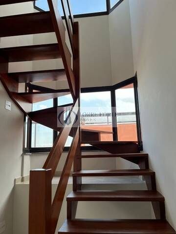 Apartamento à venda com 3 quartos, 170m² - Foto 3