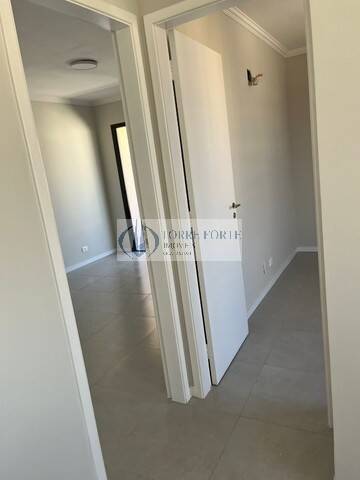 Apartamento à venda com 3 quartos, 170m² - Foto 13