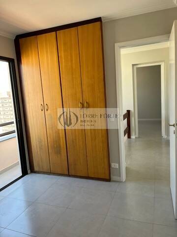 Apartamento à venda com 3 quartos, 170m² - Foto 17