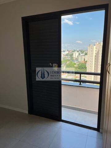 Apartamento à venda com 3 quartos, 170m² - Foto 16