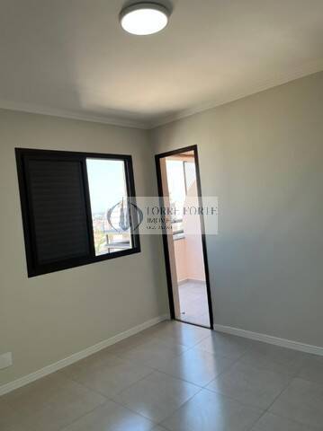 Apartamento à venda com 3 quartos, 170m² - Foto 15