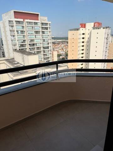 Apartamento à venda com 3 quartos, 170m² - Foto 19