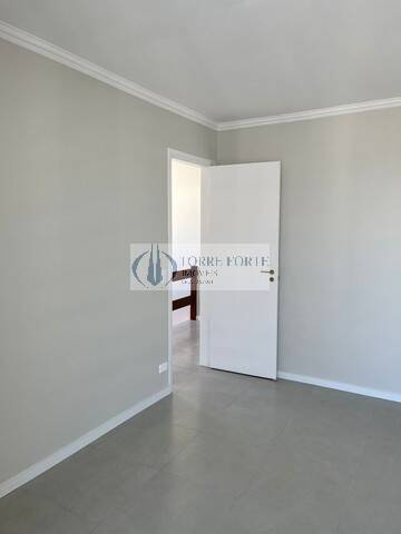 Apartamento à venda com 3 quartos, 170m² - Foto 14