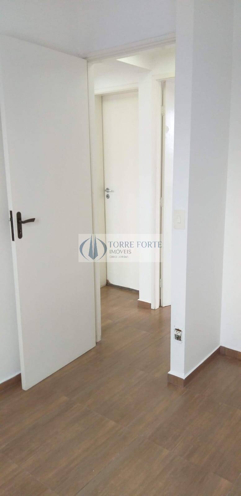 Apartamento à venda com 3 quartos, 61m² - Foto 11