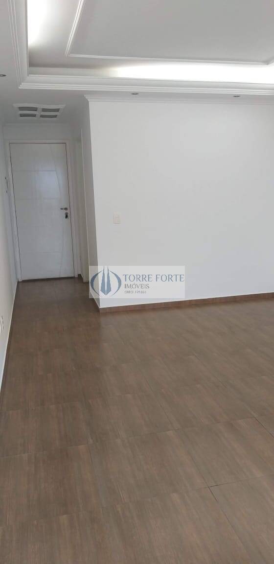 Apartamento à venda com 3 quartos, 61m² - Foto 10