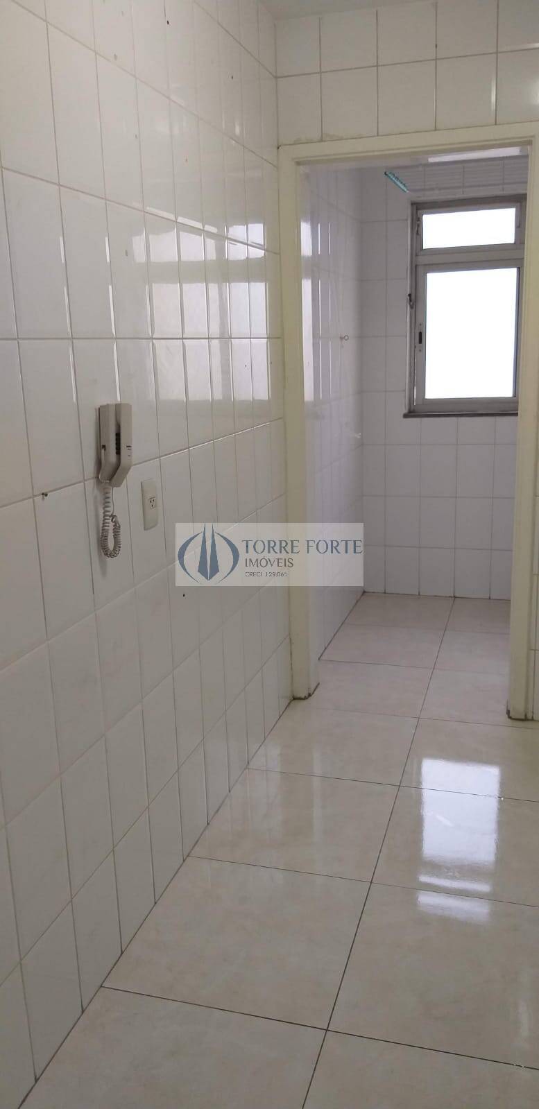 Apartamento à venda com 3 quartos, 61m² - Foto 15