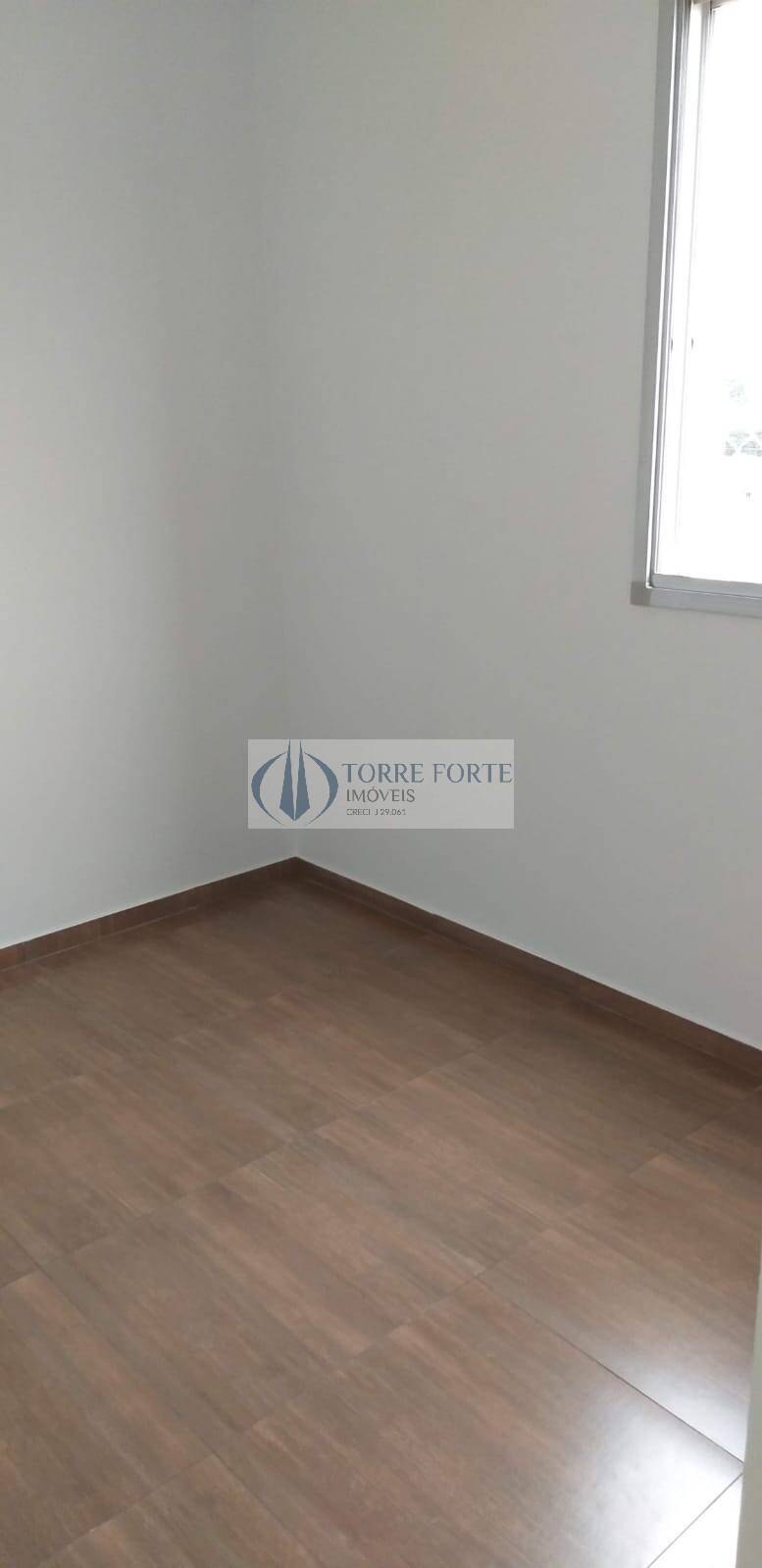 Apartamento à venda com 3 quartos, 61m² - Foto 13