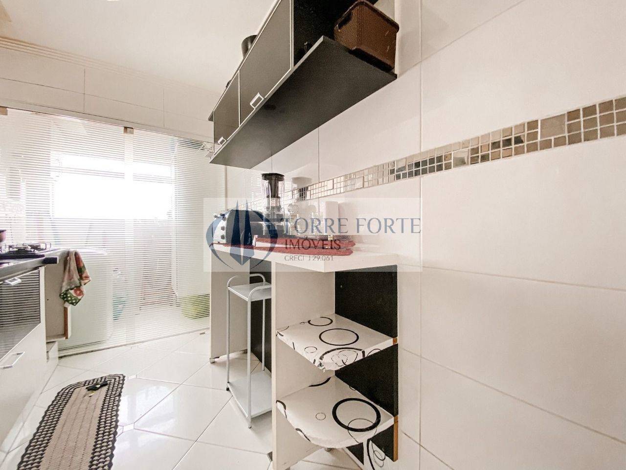 Apartamento à venda com 2 quartos, 59m² - Foto 10