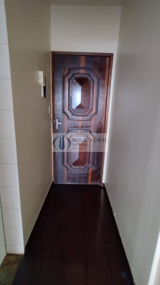 Apartamento à venda com 2 quartos, 51m² - Foto 7