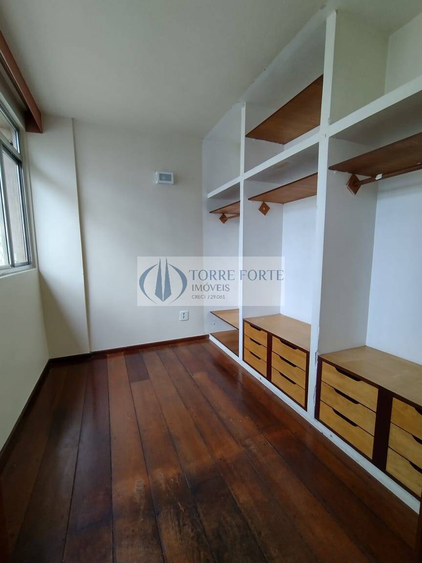 Apartamento à venda com 2 quartos, 51m² - Foto 5