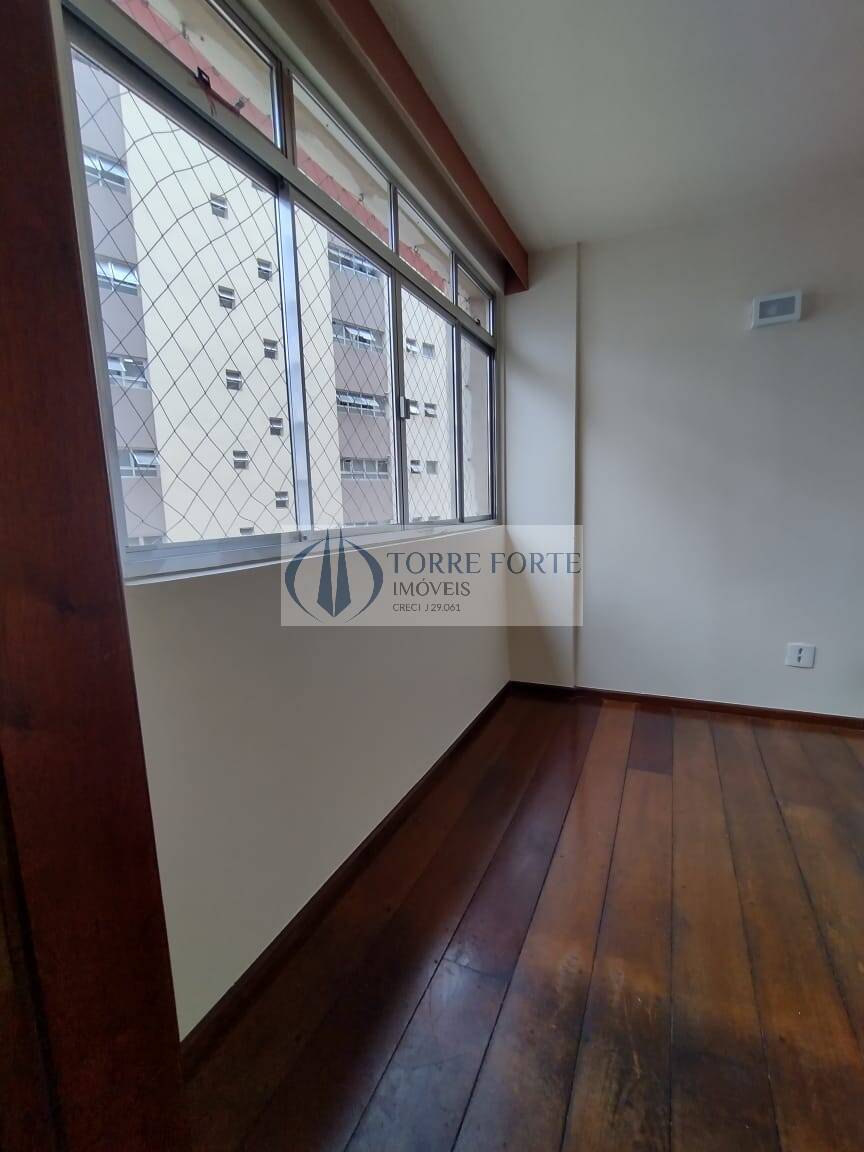 Apartamento à venda com 2 quartos, 51m² - Foto 6