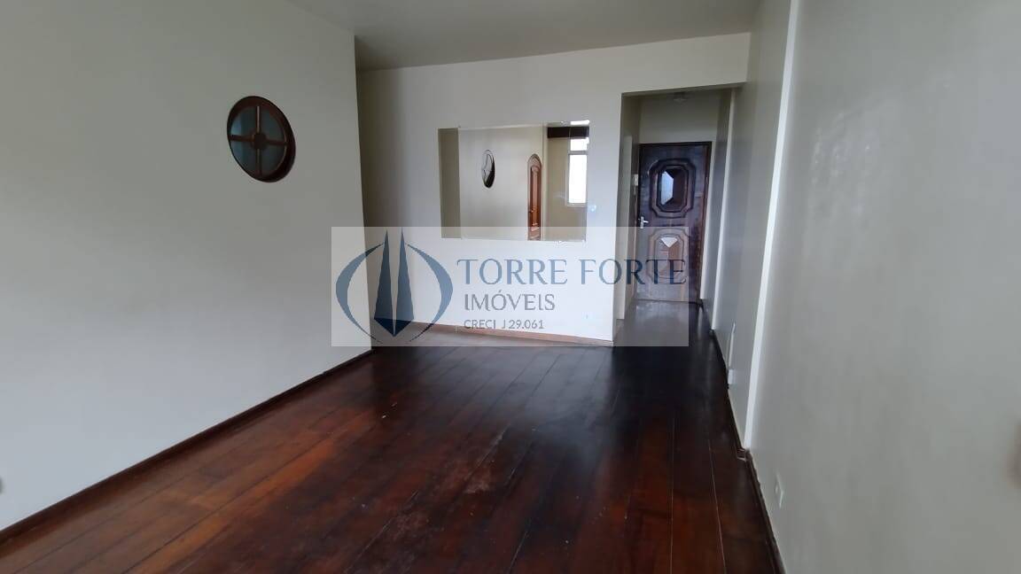 Apartamento à venda com 2 quartos, 51m² - Foto 11