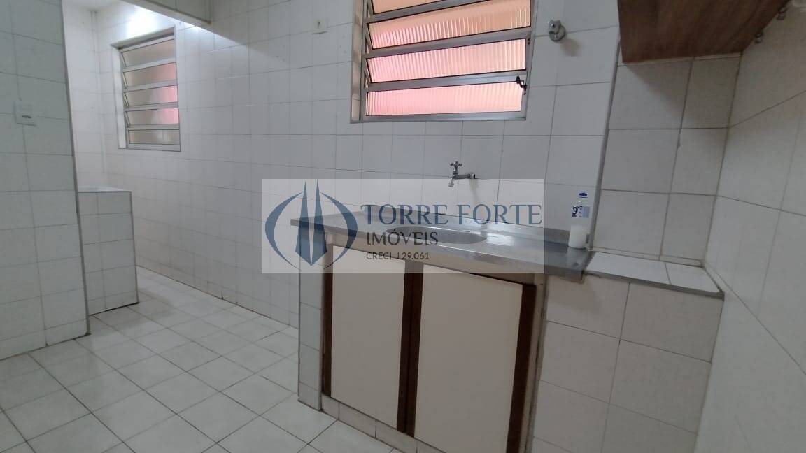 Apartamento à venda com 2 quartos, 51m² - Foto 10