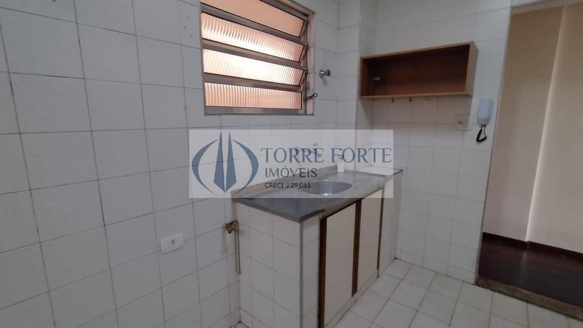 Apartamento à venda com 2 quartos, 51m² - Foto 9