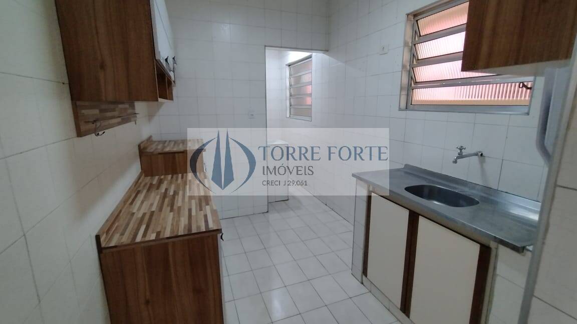 Apartamento à venda com 2 quartos, 51m² - Foto 12