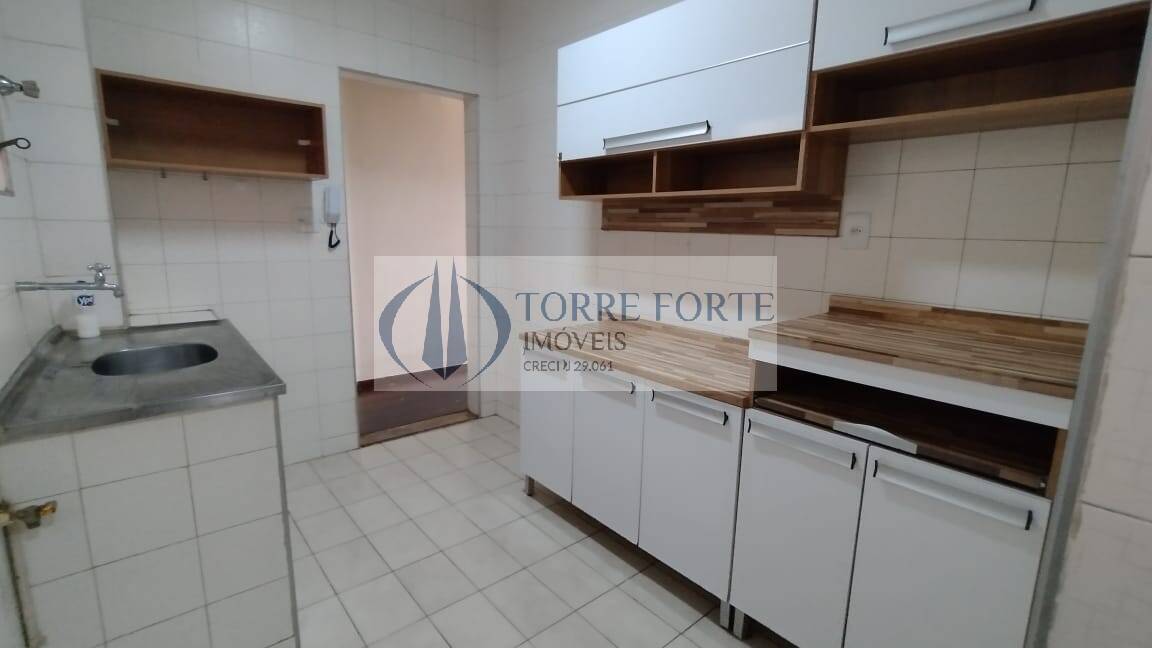 Apartamento à venda com 2 quartos, 51m² - Foto 14