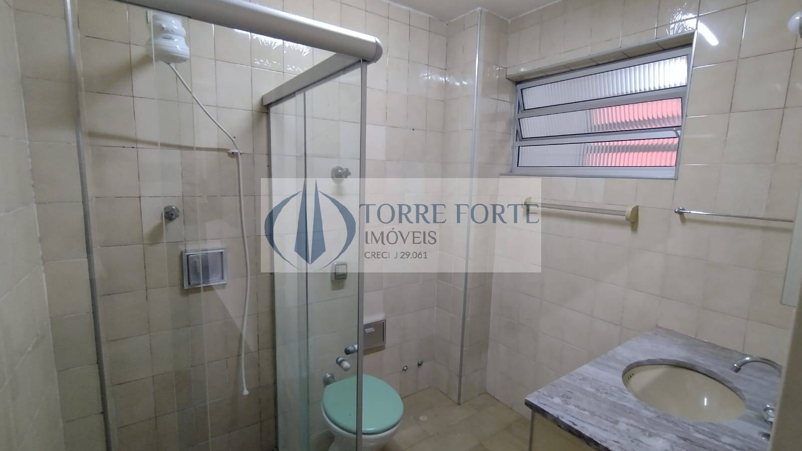 Apartamento à venda com 2 quartos, 51m² - Foto 13