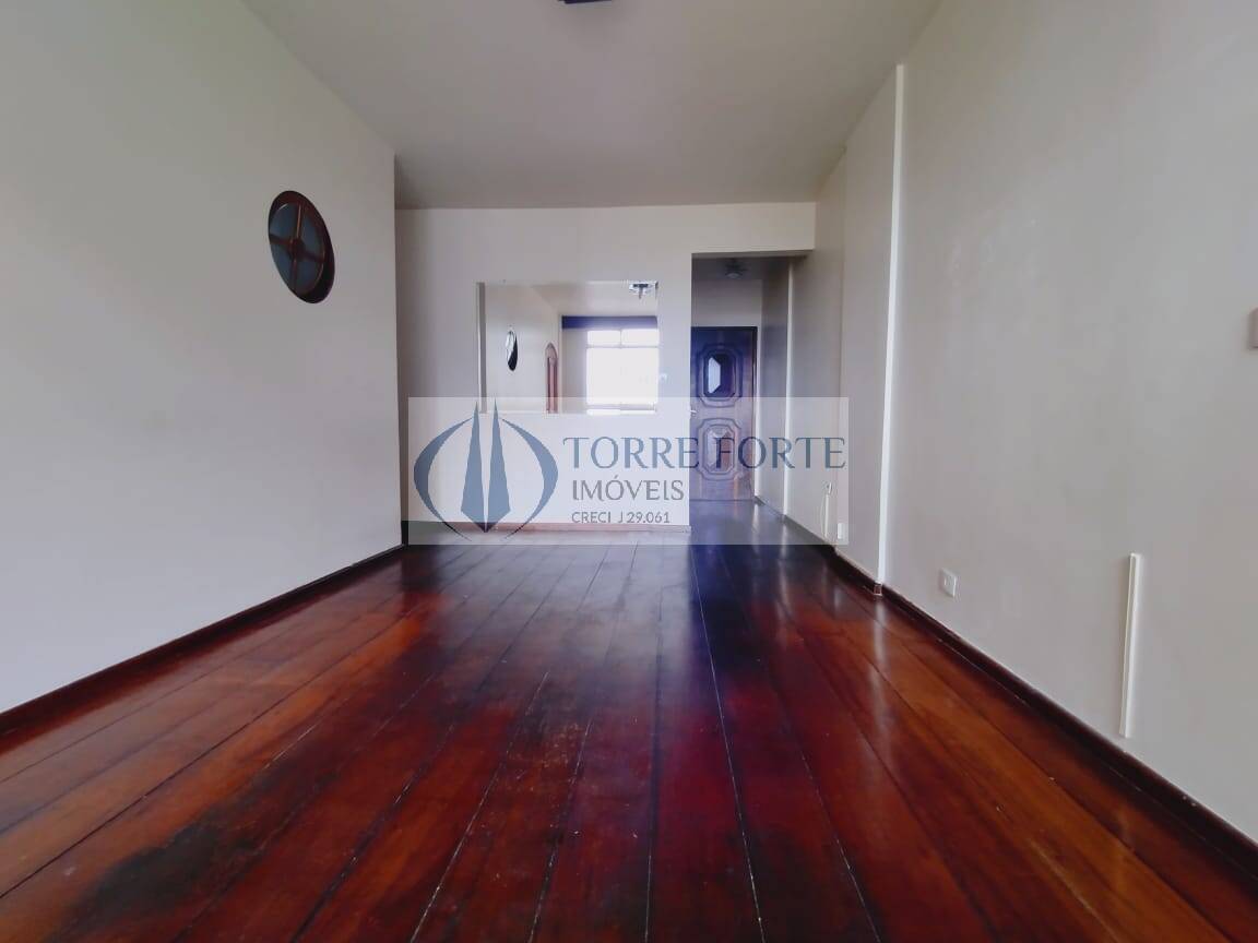 Apartamento à venda com 2 quartos, 51m² - Foto 16