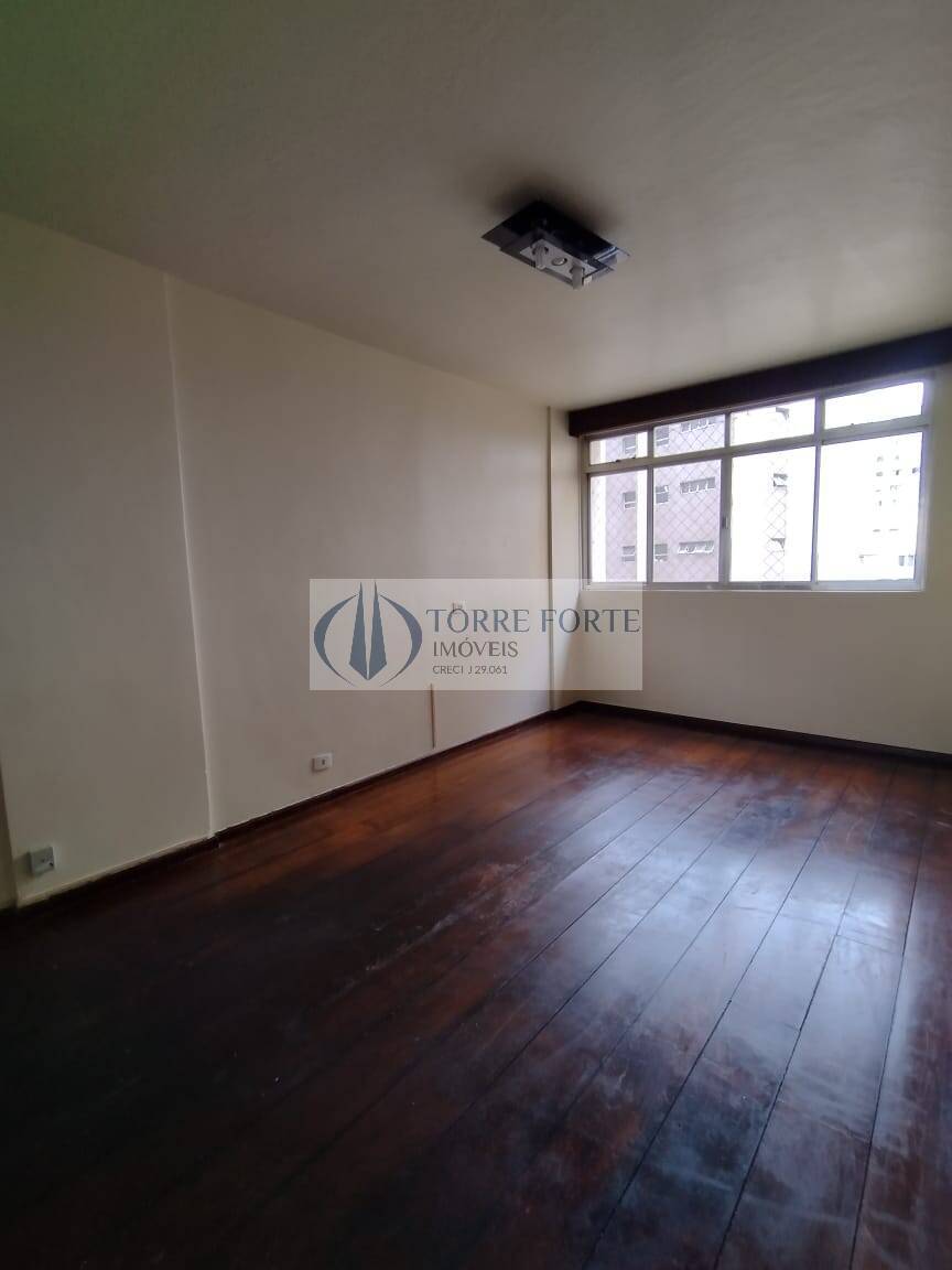 Apartamento à venda com 2 quartos, 51m² - Foto 18