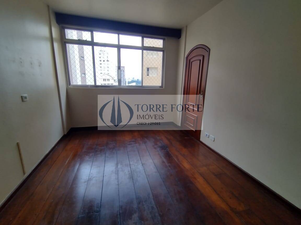 Apartamento à venda com 2 quartos, 51m² - Foto 17