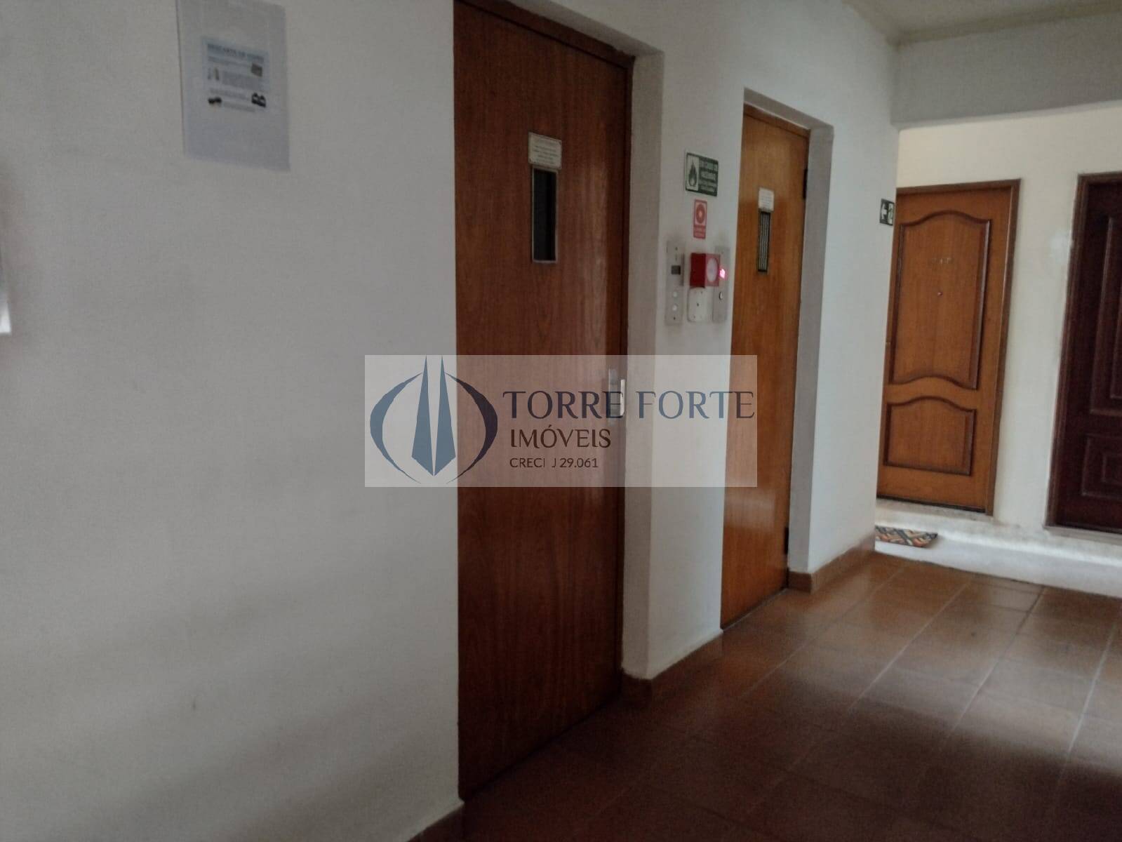 Apartamento à venda com 2 quartos, 51m² - Foto 28