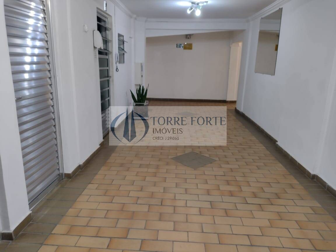 Apartamento à venda com 2 quartos, 51m² - Foto 30