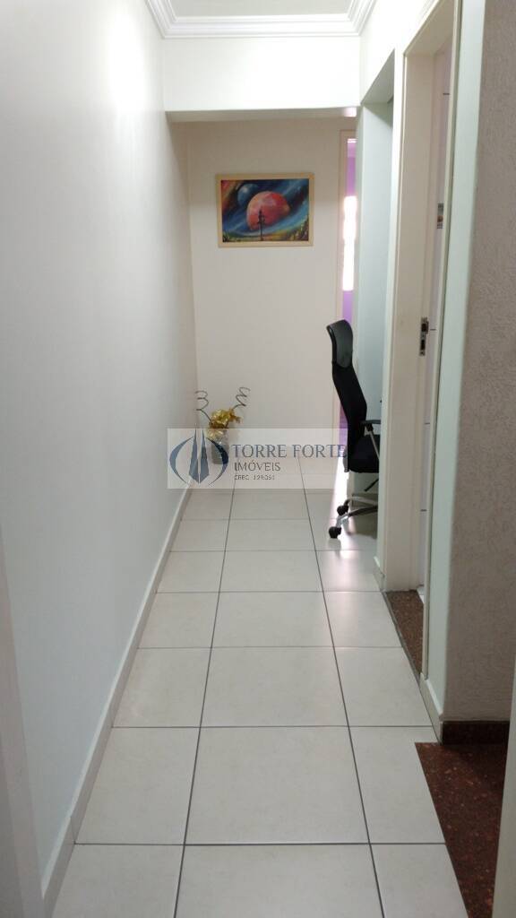 Casa à venda com 3 quartos, 160m² - Foto 11