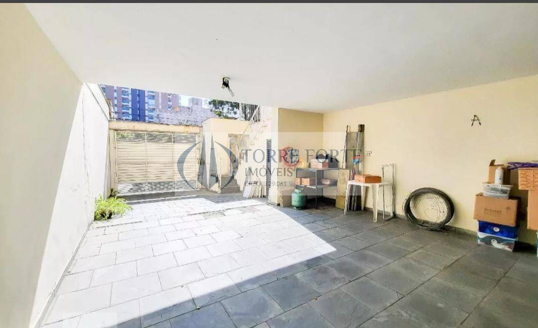 Casa à venda com 4 quartos, 313m² - Foto 17