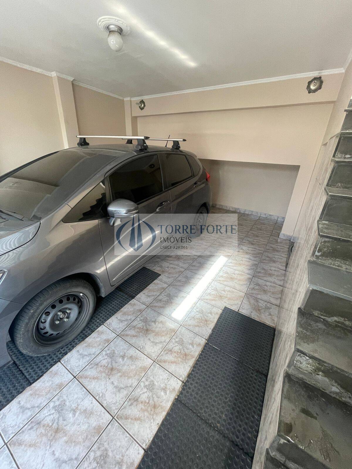 Casa à venda com 3 quartos, 193m² - Foto 12