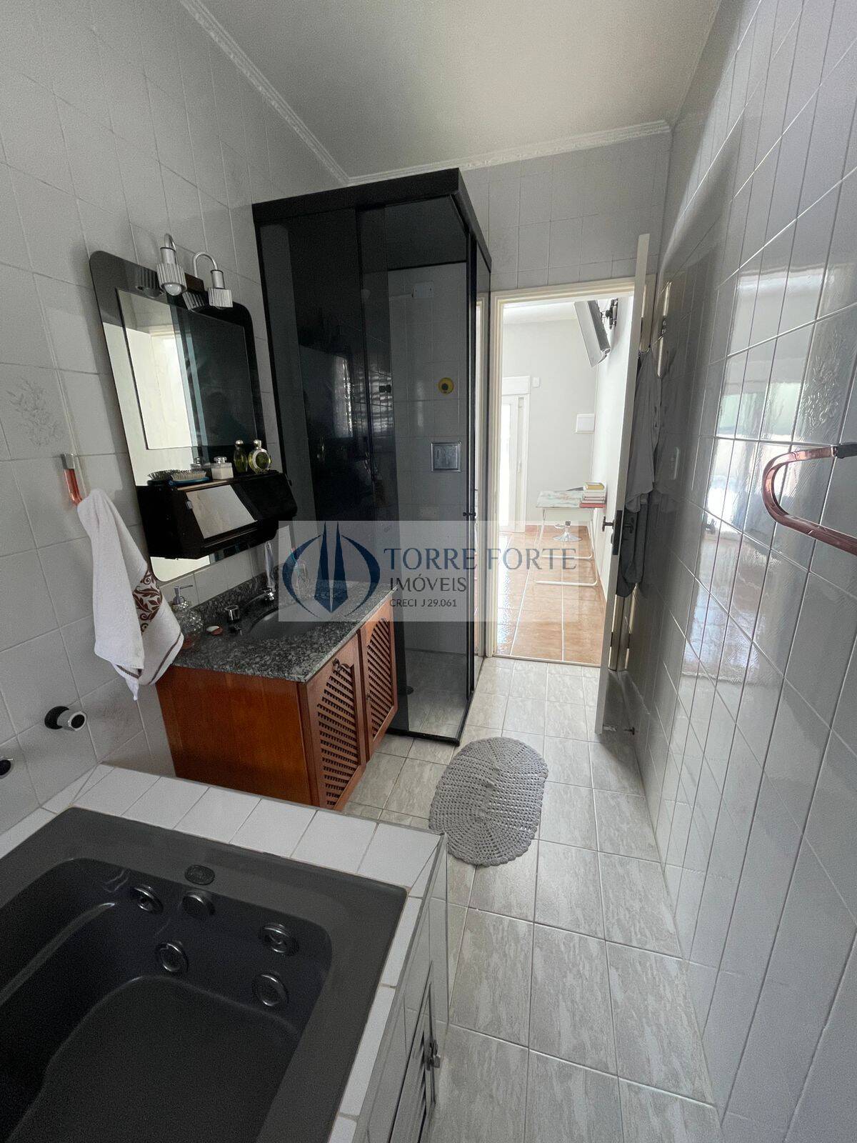 Casa à venda com 3 quartos, 193m² - Foto 16