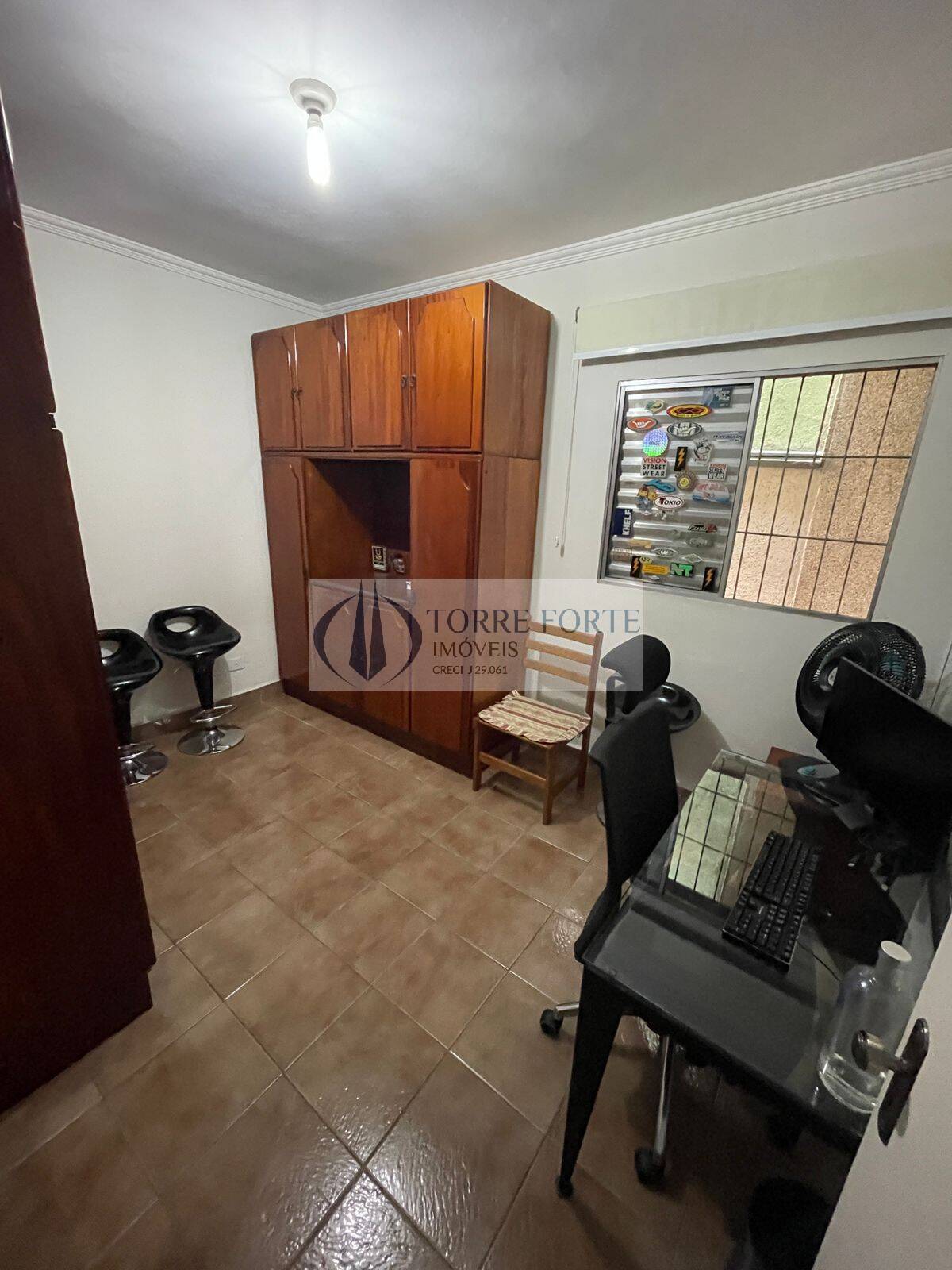 Casa à venda com 3 quartos, 193m² - Foto 17