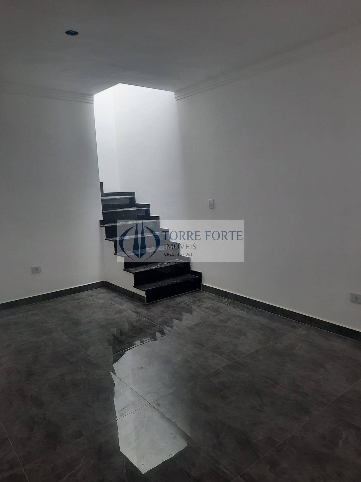 Casa à venda com 3 quartos, 114m² - Foto 6