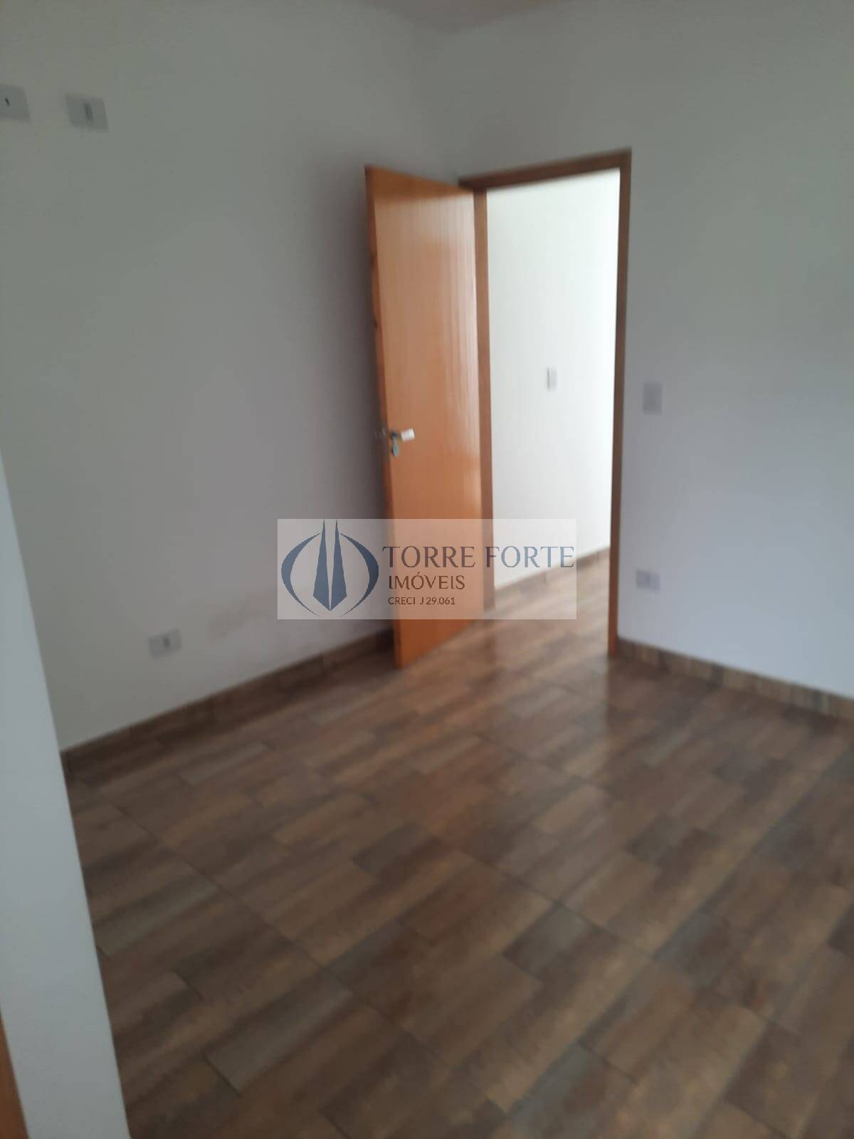 Casa à venda com 3 quartos, 114m² - Foto 11