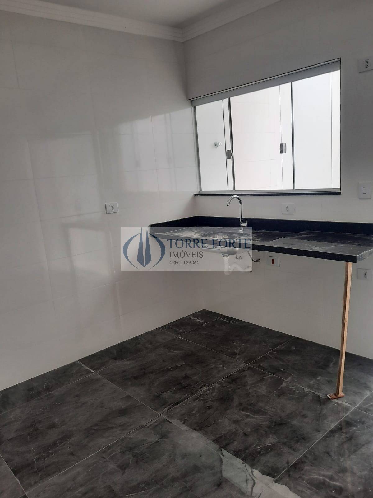 Casa à venda com 3 quartos, 114m² - Foto 10