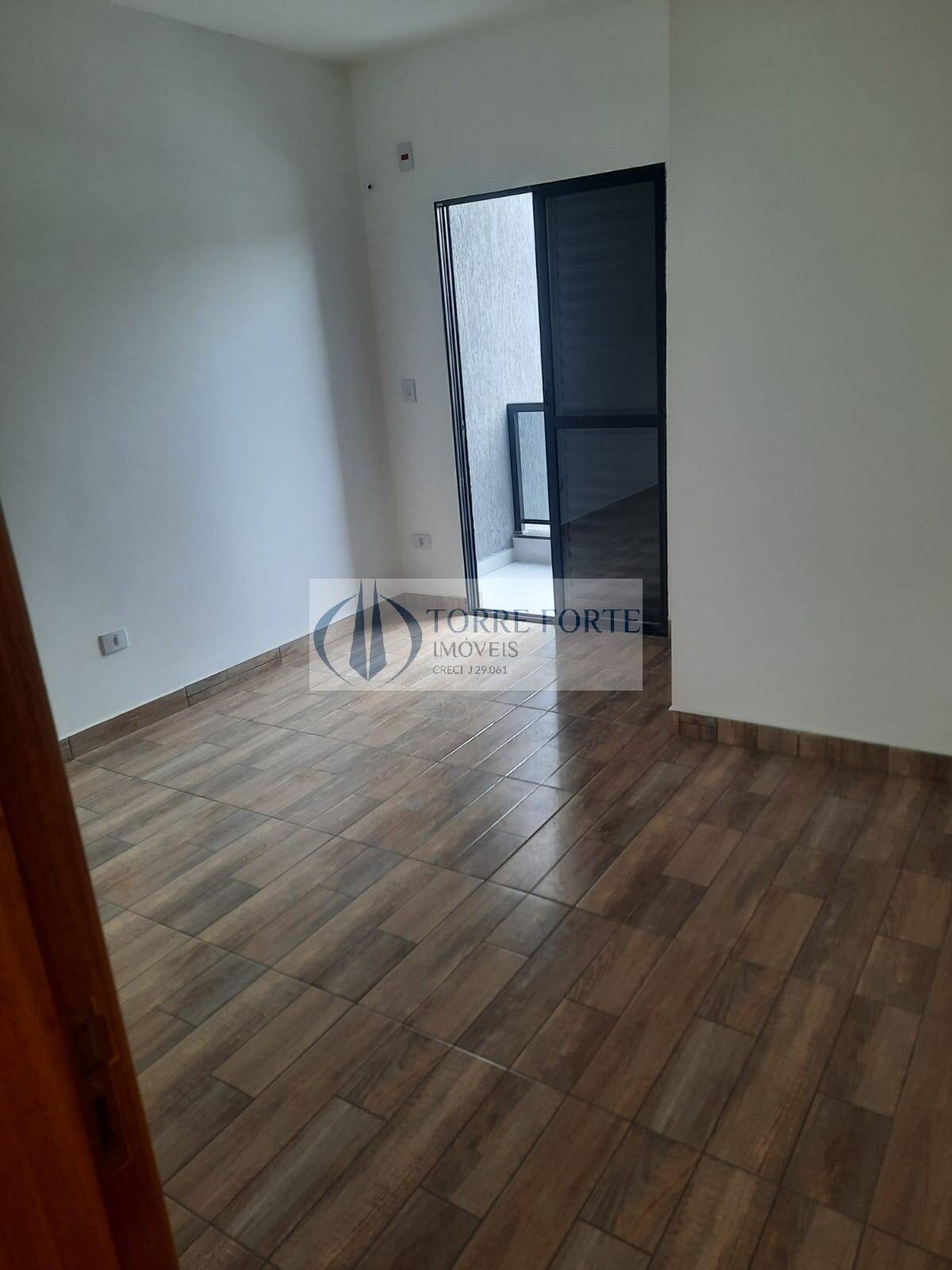 Casa à venda com 3 quartos, 114m² - Foto 15