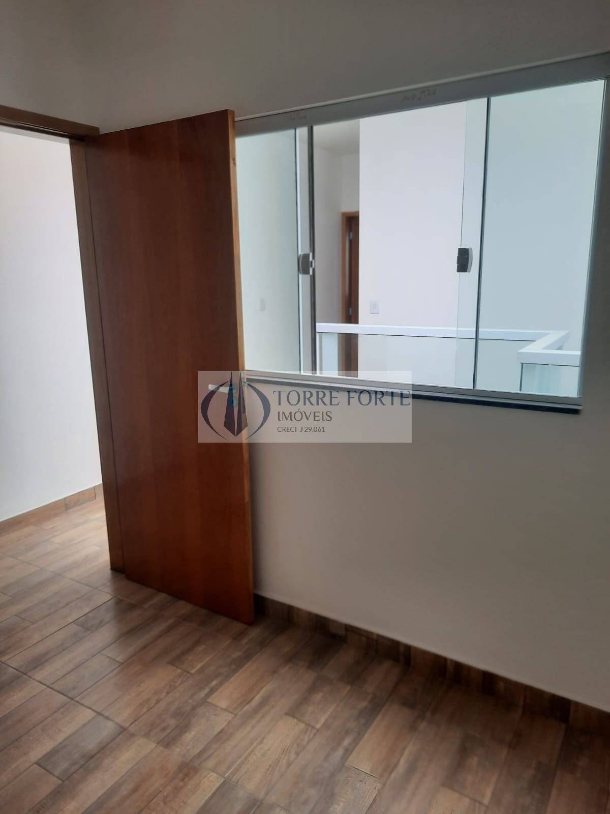 Casa à venda com 3 quartos, 114m² - Foto 12