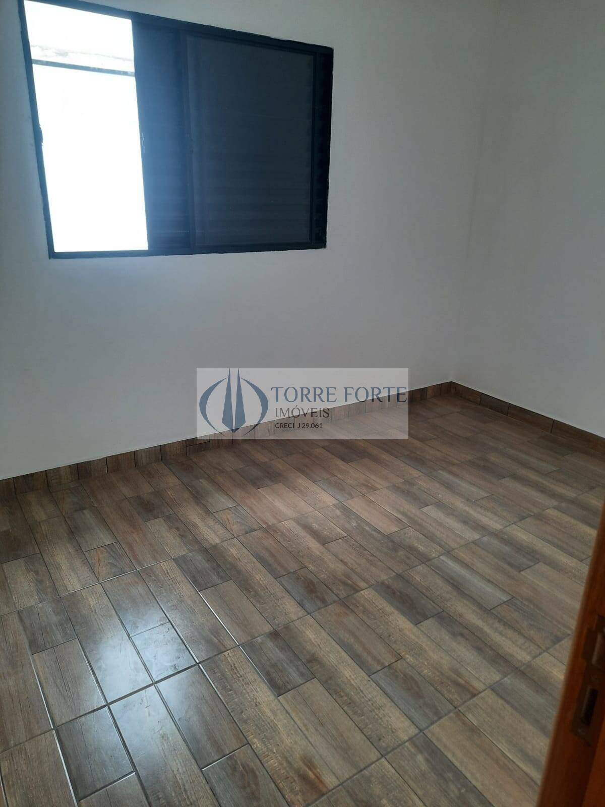 Casa à venda com 3 quartos, 114m² - Foto 16