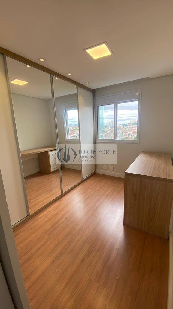 Apartamento à venda com 2 quartos, 68m² - Foto 9