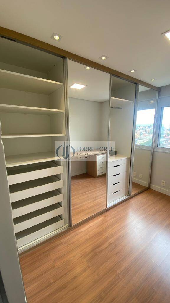 Apartamento à venda com 2 quartos, 68m² - Foto 11