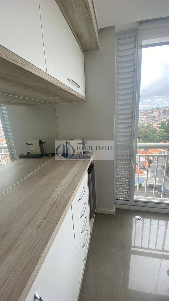 Apartamento à venda com 2 quartos, 68m² - Foto 18