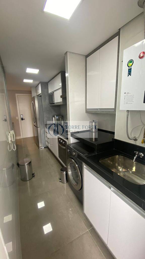 Apartamento à venda com 2 quartos, 68m² - Foto 19