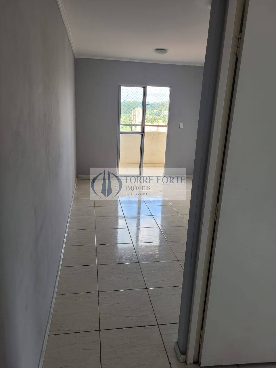 Apartamento à venda com 2 quartos, 64m² - Foto 8