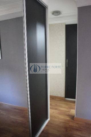 Apartamento à venda com 2 quartos, 105m² - Foto 9