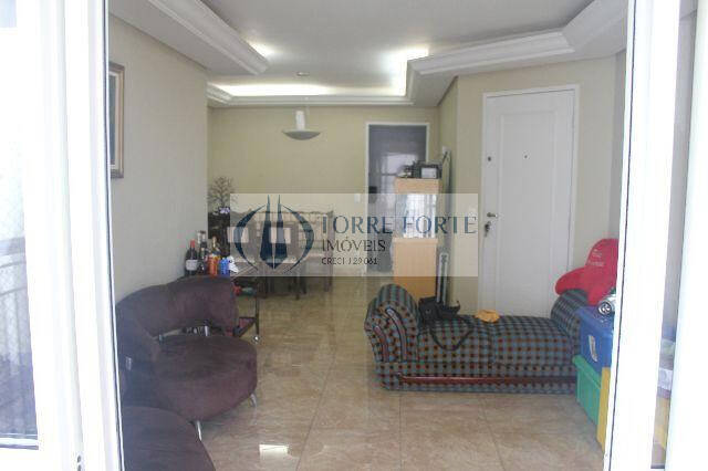 Apartamento à venda com 2 quartos, 105m² - Foto 15